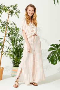Related product image ENNA MODA Two Piece Sets