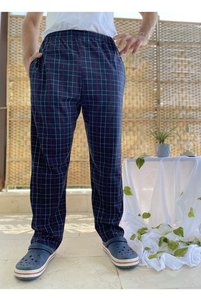 Related product image Betimoda Pajama Bottoms