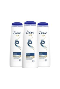 Related product image Dove Shampoos
