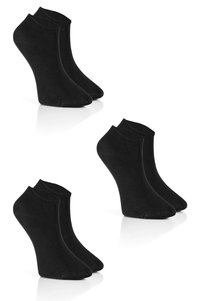 Related product image BSM Socks