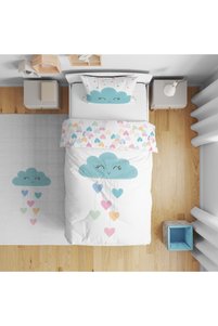 Related product image instababyrooms Baby & Kids Duvet Cover Sets