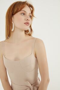 Related product image MEECY Jumpsuits