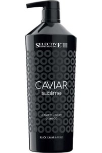 Related product image Selective Professional Shampoos