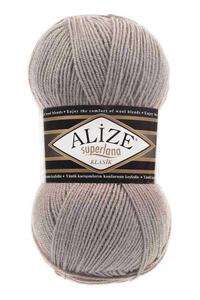 Related product image Alize Knitting Yarn