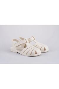 Related product image IGOR Sandals