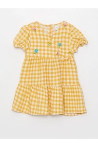 Related product image LC Waikiki Dresses