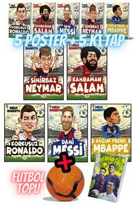 Related product image Dokuz Yayınları Novel
