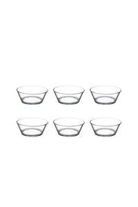 Related product image Paşabahçe Bowl