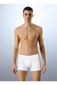 Related product image Anıt Boxer Shorts