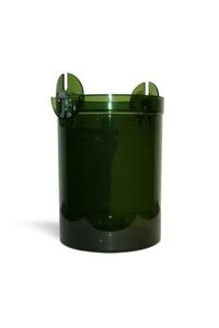 Related product image Eheim Aquarium Filters