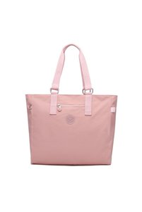 Related product image Smart Bags Shoulder Bags