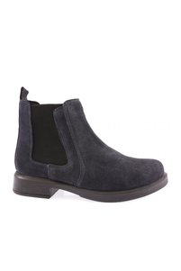 Related product image Dgn Boots