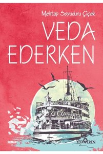 Related product image Yediveren Yayınları Novel