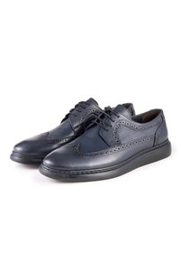 Related product image Ducavelli Business Shoes