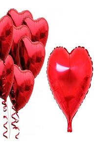 Related product image Kazanabil Balloons