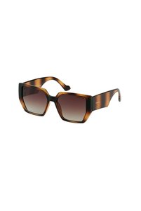Related product image Despada Sunglasses