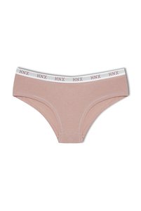 Related product image HNX Briefs