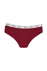 Related product image HNX Briefs