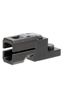 Related product image LEGO Building Sets & Block Toys