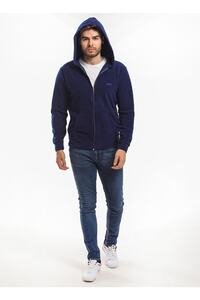 Related product image Slazenger Sweatshirts