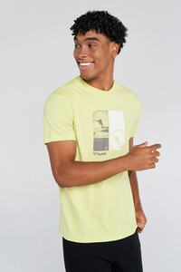Related product image hummel T-Shirts