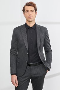 Related product image Altınyıldız Classics Suits
