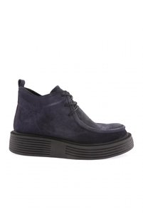 Related product image Dgn Boots