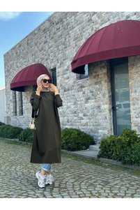 Related product image NS Moda Tunics