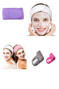 Related product image Hannah Makeup Brushes