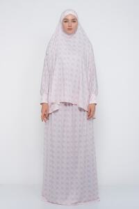 Related product image Altobeh Dresses