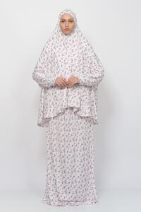 Related product image Altobeh Dresses