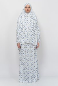 Related product image Altobeh Dresses