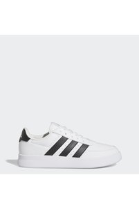 İlgili ürün resmi adidas Sneaker