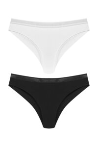 Related product image HNX Briefs
