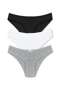 Related product image HNX Briefs