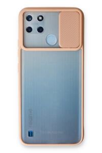Related product image realme Phone Case