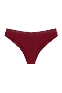 Related product image HNX Briefs