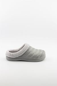 Related product image Akınal Bella Home Slippers