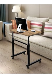 Related product image Laptop Desks