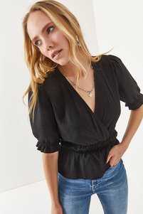 Related product image Olalook Blouses