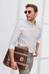 Related product image Altınyıldız Classics Shirts