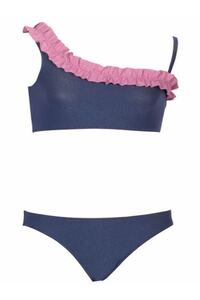 Related product image Kom Bikini Sets