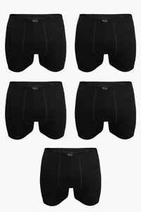 Related product image Anıt Boxer Shorts
