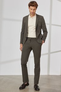 Related product image Altınyıldız Classics Suits