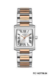 Related product image Ferrucci Watches