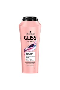 صورة المنتج ذات الصلة Gliss شامبو