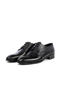 Related product image Ducavelli Business Shoes