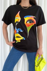 Related product image FEMELLE T-Shirts