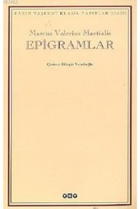 İlgili ürün resmi Yapı Kredi Yayınları Şiir