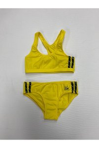 Related product image Kom Bikini Sets